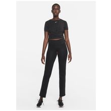 Nike DD4921-010 Kadın Siyah T-Shirt