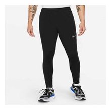 Nike DD4978-010 Dri-Fit Uv Challenger Pant Hybrid Eşofman Altı