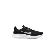 Nike DD9284-001 Flex Experience 11 Erkek Siyah Koşu Ayakkabısı