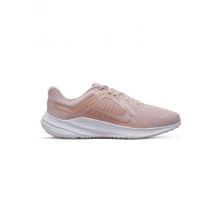 Nike DD9291-600 Wmns Quest 5 Kırmızı Kadın Koşu Ayakkabısı