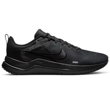 Nike DD9293-002 Siyah Erkek Yürüyüş Ayakkabısı