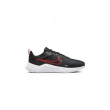 Nike DD9293-003 Downshifter 12 Siyah Erkek Günlük Spor Ayakkabı