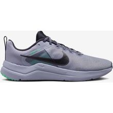 Nike DD9293-500 Downshifter 12 Erkek Spor Ayakkabı