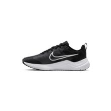 Nike DD9294-001 W Downshifter Siyah Kadın Koşu Ayakkabısı