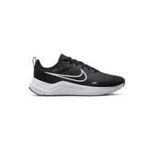 Nike DD9294-001 W Downshifter Siyah Kadın Spor Ayakkabı