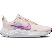 Nike DD9294-800 W Downshifter 12 Pembe Kadın Koşu Ayakkabısı