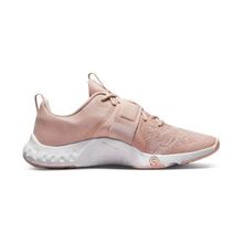 Nike DD9301-604 W Renew In Season TR 12 Kırmızı Pembe Kadın Training Ayakkabısı