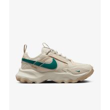 Nike DD9682-110 Krem Kadın Sneaker