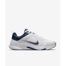 Nike Defy All Day DJ1196-100 Beyaz Erkek Spor Ayakkabı