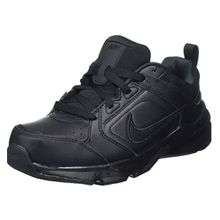 Nike Defyallday 4e Siyah Erkek Spor Ayakkabi Dm7564-002 Ürün Kodu:2000DM7564002