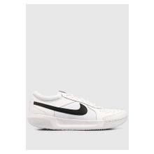 Nike DH0626-100 Beyaz Zoom Court Lite Erkek Spor Ayakkabı