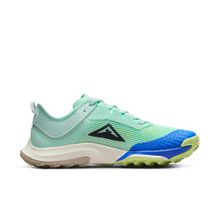 Nike DH0654-301 Air Zoom Terra Kiger 8 Kadın Koşu Ayakkabısı