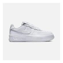 Nike Dh1290-100 Air Force 1 Fontanka Sneaker Ayakkabı