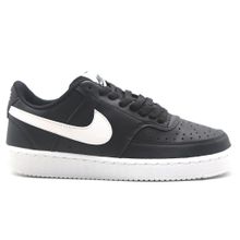 Nike DH2987-001 Court Vision LO NN Erkek Günlük Spor Ayakkabı