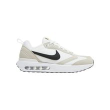 Nike DH3157-102 Beyaz Air Max Dawn Spor Ayakkabı