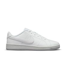 Nike DH3159-100 Court Royale 2 Kadın Günlük Spor Ayakkabı