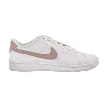 Nike DH3159-101 Court Royale Beyaz Kadın Günlük Ayakkabı