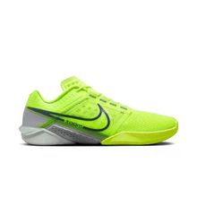 Nike DH3392-700 Zoom Metcon Turbo 2 Yeşil Erkek Antrenman Ayakkabısı