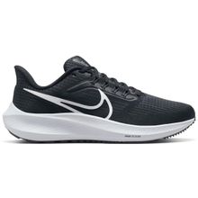 Nike DH4072-001 Wmns Air Zoom Pegasus 39 Kadin Spor Ayakkabı