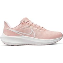 Nike DH4072-601 WMNS Air Zoom Pegasus 39 Pembe Kadın Spor Ayakkabı
