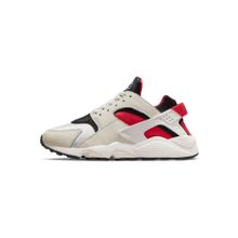 Nike DH4439 Air Huarache Sneaker Unisex Beyaz Spor Ayakkabı