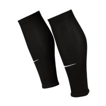 Nike DH6621-010 Strike SLV Siyah Futbol Unisex Çorap