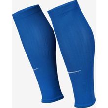 Nike DH6621-463 U NK Strike SLW WC22 Futbol Kolluk