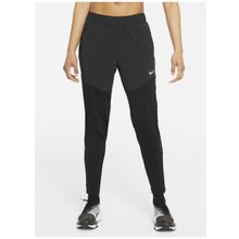 Nike DH6975-010 Siyah Gri Gümüş Eşofman Altı
