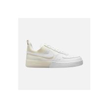 Nike DH7615-100 Beyaz Erkek Spor Ayakkabı
