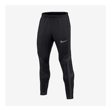 Nike DH8838-013 Lacivert Erkek Eşofman Altı