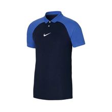 Nike DH9228-451 M Nk Df Acdpr Ss Polo K Erkek Polo T-Shirt