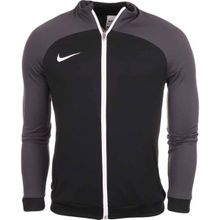 Nike DH9234-011 Erkek Sweatshirt