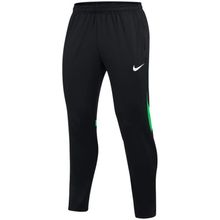 Nike DH9240-011 Siyah M NK DF ACDPR Erkek Eşofman Altı
