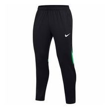 Nike DH9240-011 Siyah Yeşil Erkek Eşofman