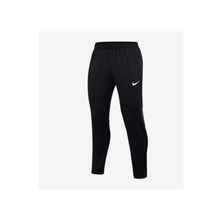 Nike DH9240-014 Erkek M Nk Df Acdpr Pant Kpz Erkek Siyah Futbol Eşofman Altı