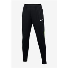Nike DH9273-010 Siyah Kadın Eşofman Altı