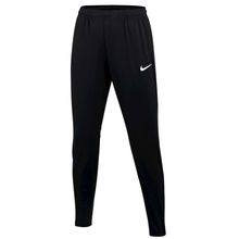 Nike DH9273-011 Siyah Academy Pro Dri-Fit Spor Kadın Eşofman Altı