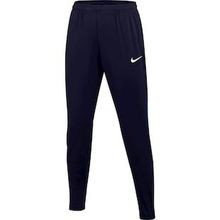 Nike DH9273-451 Lacivert Kadın Eşofman Altı