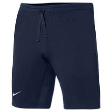 Nike DH9363-451 M Nk Strke22 Short Kz Erkek Mavi Futbol Şort