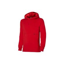 Nike DH9380-657 Strike Kırmızı Pembe Spor Erkek Sweatshirt