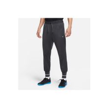 Nike DH9386-070 Strike 22 Sock Siyah Erkek Eşofman Altı