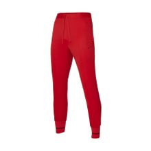 Nike DH9386-657 Erkek M Nk Strke 22 Sock Pant K Kırmızı Futbol Eşofman Altı