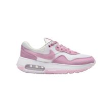 Nike DH9388-102 Air Max Motif Gs Spor Ayakkabı