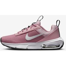 Nike DH9394-601 Air Max Intrlk Lite Pembe Çocuk Günlük Ayakkabı