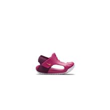 Nike Dh9465-602 Sunray Protect 3 Bebek Günlük Spor Ayakkabı