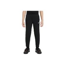 Nike DH9488-014 Lk Nk Df Acdpr Erkek Siyah Futbol Eşofman Altı