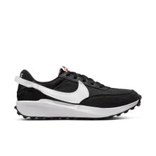Nike DH9523-002 Kadın Spor Ayakkabı