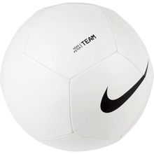 Nike DH9796-100 Pitch Team 4 No Futbol Topu