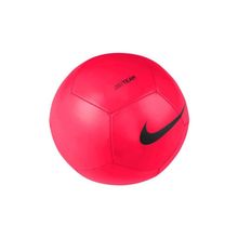 Nike DH9796-635 Pitch Team 5 No Unisex Futbol Topu