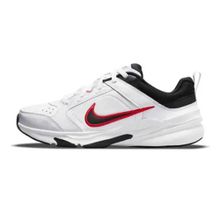 Nike DJ1196-101 Defy All Day Beyaz Erkek Antrenman Ayakkabısı